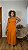 Vestido Clara - Imagem 1