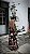 Vestido Clara - Imagem 5