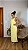 Vestido Isa - Imagem 1