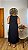Vestido Isa - Imagem 4