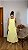 Vestido Isa - Imagem 2