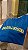 T-shirt Brasileiríssima - Imagem 1