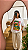 Max T-shirt Brasil - Imagem 2