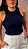 Camiseta Ana - Imagem 2
