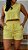 Conjunto Fran - Imagem 2