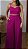 Pantalona Cris - Imagem 5