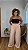 Pantalona Cris - Imagem 4