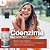 Coenzima Q10 com Cranberry + Vitaminas + Minerais - Imagem 4
