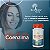 Coenzima Q10 com Cranberry + Vitaminas + Minerais - Imagem 6