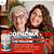 Coenzima Q10 com Cranberry + Vitaminas + Minerais - Imagem 7