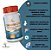 Coenzima Q10 com Cranberry + Vitaminas + Minerais - Imagem 8