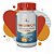 Coenzima Q10 com Cranberry + Vitaminas + Minerais - Imagem 1