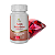 Ácido Hialurônico e Vitamina C 30 Cápsulas - Imagem 1