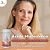 Ácido Hialurônico e Vitamina C 30 Cápsulas - Imagem 9