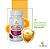 Vitamina C com Zinco e Selênio 30 Cápsulas - Imagem 6