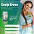 Regu Fine Green 30 Cápsulas - Imagem 5