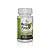 Regu Fine Green 30 Cápsulas - Imagem 1