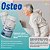 Osteo 60 Cápsulas - Imagem 4