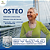 Osteo 60 Cápsulas - Imagem 5