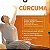 Cúrcuma com Acerola, Glutamina e Vitamina D3 2000 UI 30 Cápsulas - Imagem 3