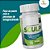 Sculp Thermo 30 Cápsulas - Imagem 2