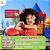 IMUNI Gummy 30 Gomas - Imagem 7