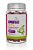 IMUNI Gummy 30 Gomas - Imagem 1
