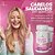 Queen Care 30 Cápsulas - Imagem 3