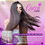 Queen Care 30 Cápsulas - Imagem 4