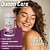 Queen Care 30 Cápsulas - Imagem 5