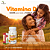 Vitamina D3 2000 UI 30 Cápsulas - Imagem 4