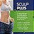 Sculp Plus 60 Cápsulas - Imagem 4