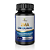 ZMA com Colágeno 60 Cápsulas - Imagem 1