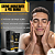 Creme Hidratante e Pós Barba Homem - Imagem 6