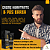 Creme Hidratante e Pós Barba Homem - Imagem 5