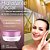 Hidratante Facial com Ácido Hialurônico e Vitamina E - Imagem 5