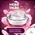 Hidratante Facial com Ácido Hialurônico e Vitamina E - Imagem 3