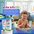 Loção Hidratante Urea Life Kids - Imagem 3