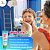 Loção Hidratante Urea Life Kids - Imagem 2