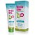 Loção Hidratante Urea Life Kids - Imagem 1