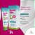 Loção Hidratante Urea Life Kids - Imagem 4