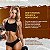Whey 400g Chocolate - Imagem 3