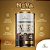 Whey 400g Chocolate - Imagem 2