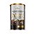 Whey 400g Chocolate - Imagem 1