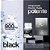 Innovate Black 30 Cápsulas - Imagem 3