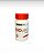 Bio Lipo Caps - 30 Cápsul - Imagem 1