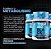 Thermo Black Emagrecedor - 30 Cápsulas - Imagem 4