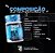 Thermo Black Emagrecedor - 30 Cápsulas - Imagem 3
