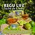 Chá Regu Life 10 Sachês - Imagem 13