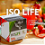 Isotônico Isolife - Caixa com 15 Sachês - Imagem 6